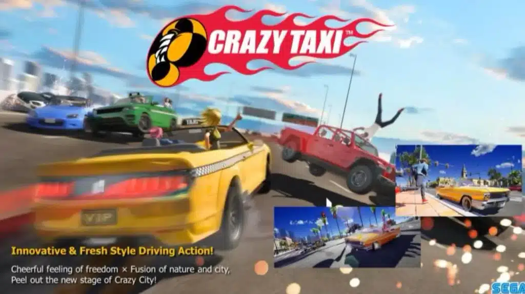 crazy taxi scaled