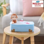 curious george home time 02