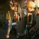 cyberpunk2077dlc 02
