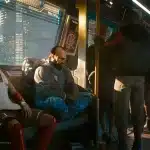 cyberpunk2077dlc 03