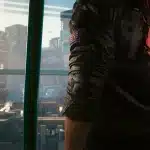 cyberpunk2077dlc 04