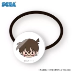 detective conan 2