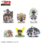 detective conan memorial cut 10