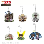 detective conan memorial cut 11