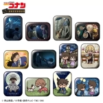 detective conan memorial cut 12