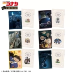 detective conan memorial cut 13