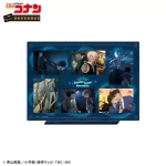 detective conan memorial cut 14