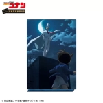 detective conan memorial cut 2