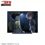 detective conan memorial cut 3