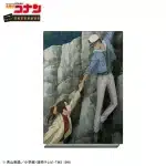 detective conan memorial cut 4