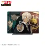 detective conan memorial cut 5