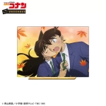 detective conan memorial cut 6