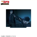 detective conan memorial cut 7