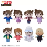 detective conan memorial cut 8
