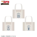 detective conan memorial cut 9