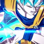 dragon ball sparking zero 3