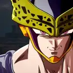 dragon ball sparking zero 4