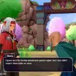 dragon quest monsters 01