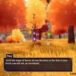 dragon quest monsters 02