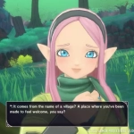 dragon quest monsters 03