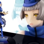 elizabeth persona 3 reload 01