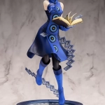 elizabeth persona 3 reload 02