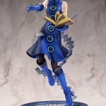 elizabeth persona 3 reload 03