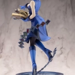 elizabeth persona 3 reload 04