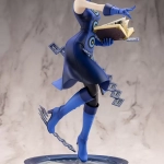 elizabeth persona 3 reload 05