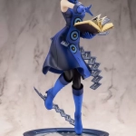 elizabeth persona 3 reload 07