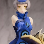 elizabeth persona 3 reload 08