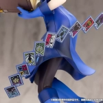 elizabeth persona 3 reload 09