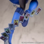 elizabeth persona 3 reload 10