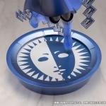 elizabeth persona 3 reload 11