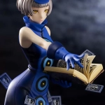 elizabeth persona 3 reload 12
