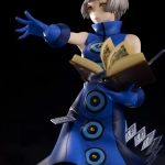 elizabeth persona 3 reload 13