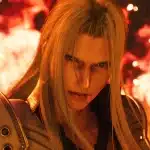 final fantasy vii rebirth 2