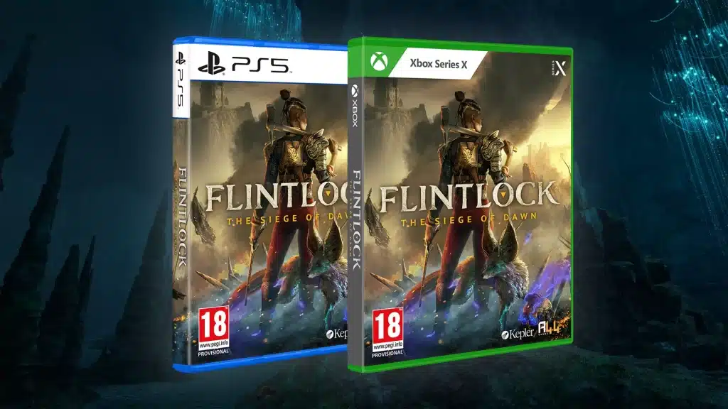 flintlock the siege of dawn 2 scaled