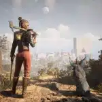 flintlock the siege of dawn 4
