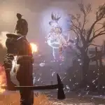 flintlock the siege of dawn 5