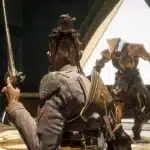 flintlock the siege of dawn 6