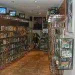 gameswave 02