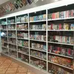 gameswave 03
