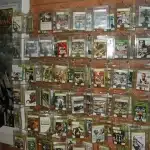 gameswave 04