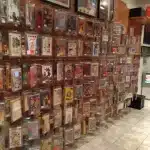 gameswave 05