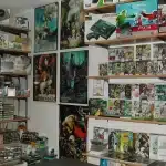 gameswave 06