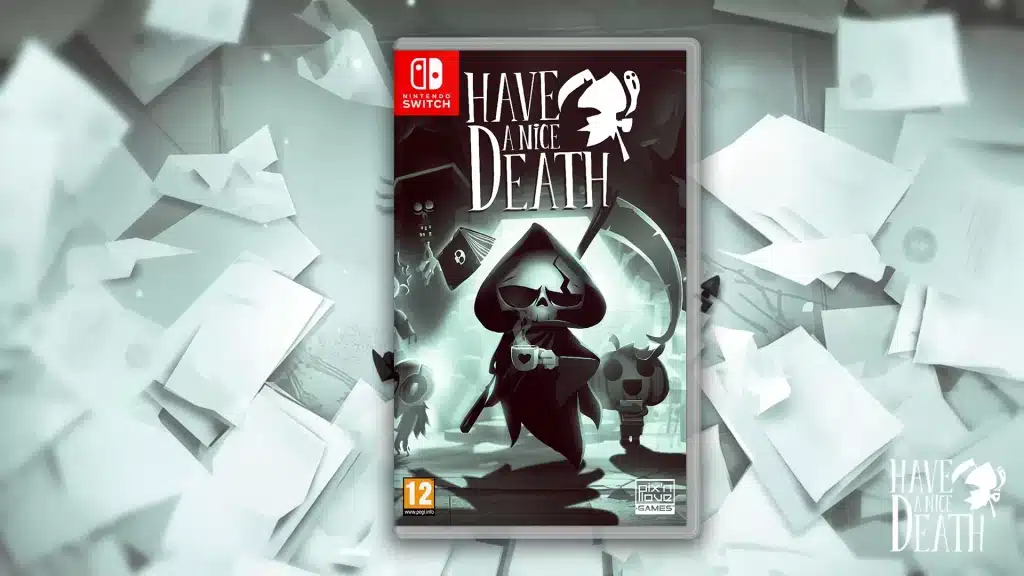 have a nice death 1 scaled