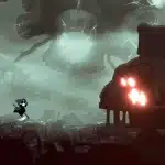 have a nice death 2