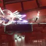 have a nice death 3