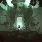 have a nice death 4